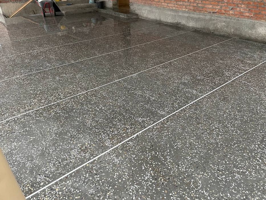 Mazayka vs Shilipofka xizmati Lak vs shilipofka ibagsit EVRO stroy