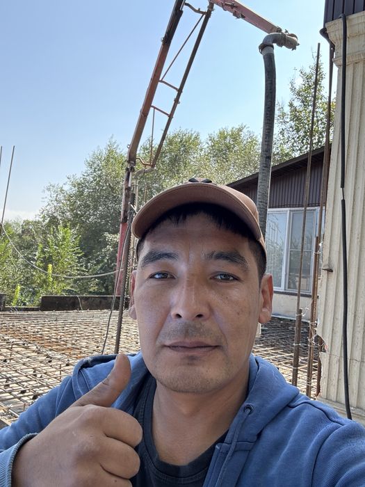 Строим дома и коттеджи под ключ