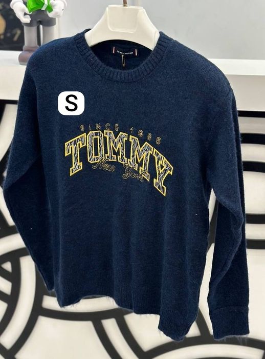 Pulover dama, pe stoc