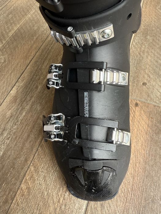 Clapari Atomic flex 80 marime 39-40