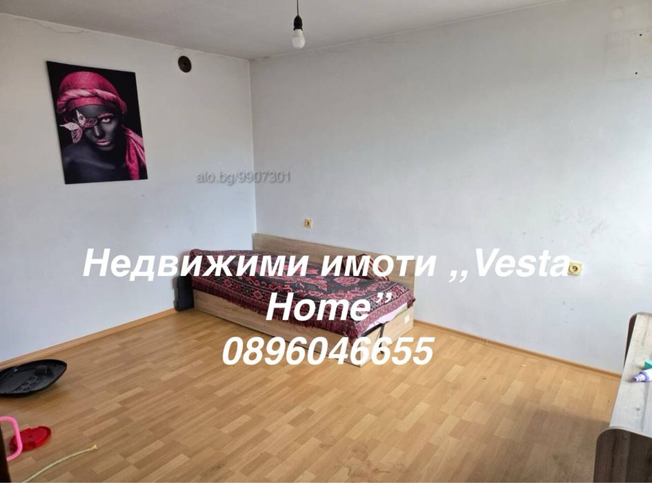 Продава се Къща в Мъглиж - 90 кв.м за 850 €/кв.м - Снимка #5