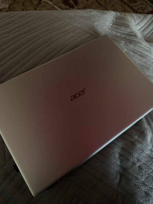 Acer Swift 1 SF114-33
