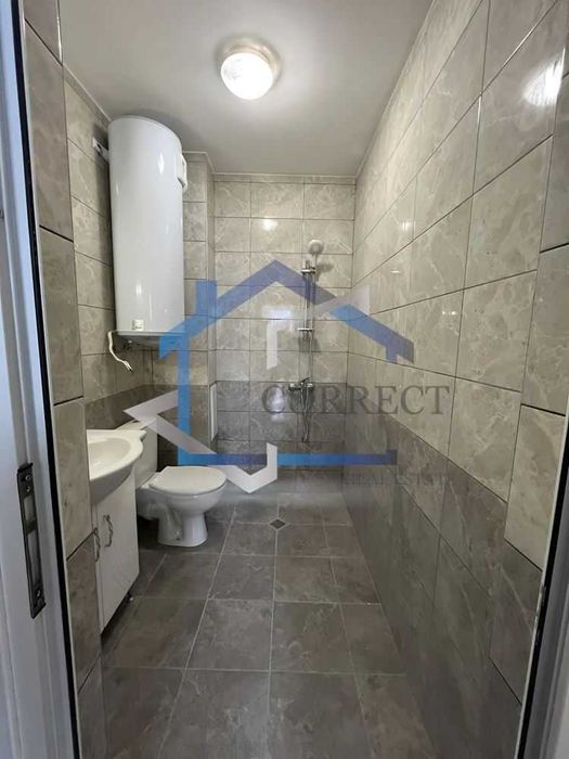 Дава се под наем Двустаен апартамент в Варна, Владислав Варненчик - 55 кв.м за 214.2 € - Снимка #2