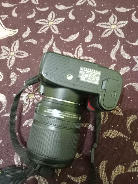 фатаппарат 1 жыл ұсталған