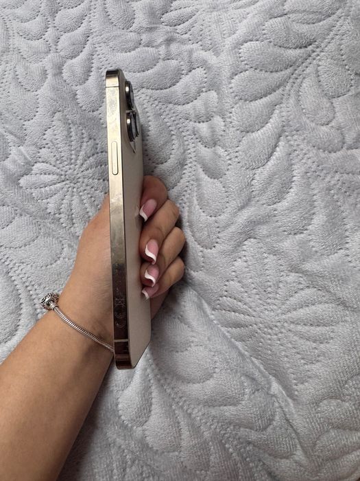 Telefon iPhone 14 Pro Max