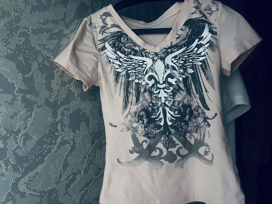 продам футболку.