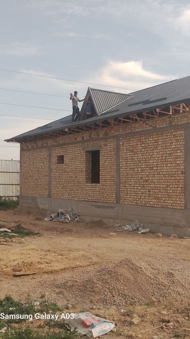 Курилиш хизмати нолдан уй курамиз ремонтигача