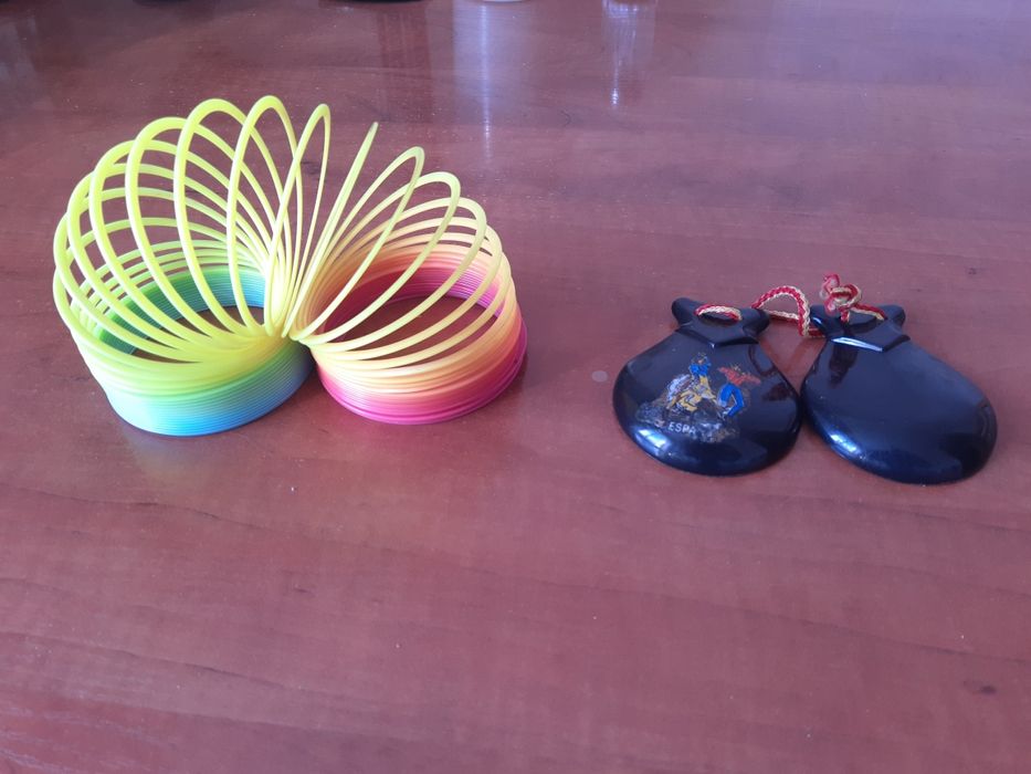 Кукла российского производства