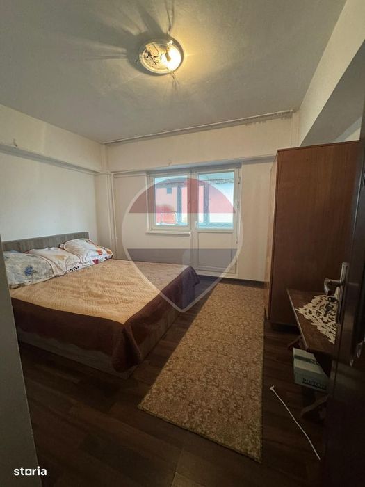 Apartament – Craiova, Izvorul Rece - Vedere 4