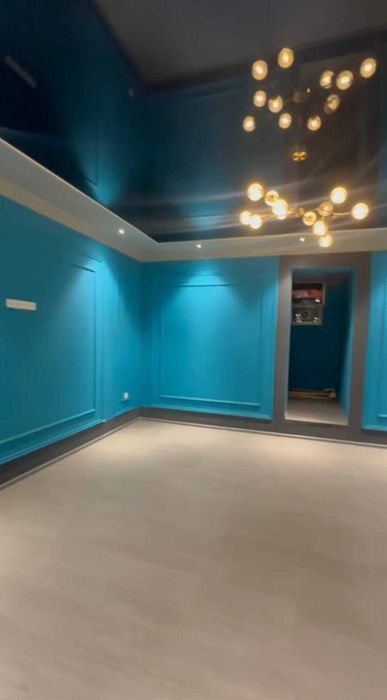 Сдаётся нежилой помещение ориентир посольства Казахстан