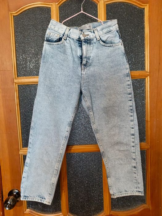 Одежда для девочки 9-12 лет