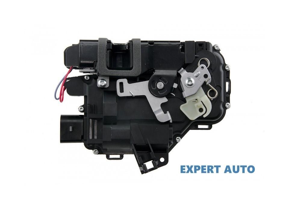 Incuietoare usa stanga fata Seat Leon 1 1999-2006 1M1 3B1 837 015A