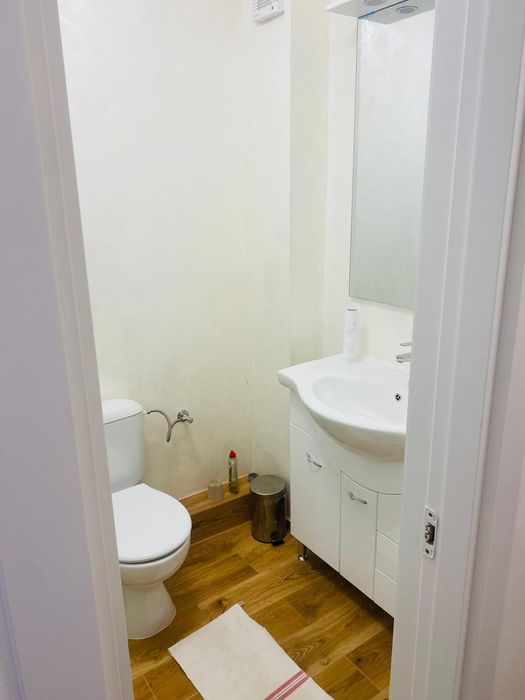 Apartament de inchiriat Arizona - nou!