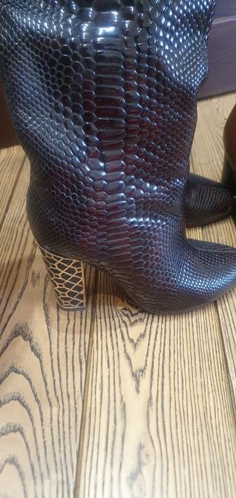 Продам б/у вещи, в хорошем состоянии