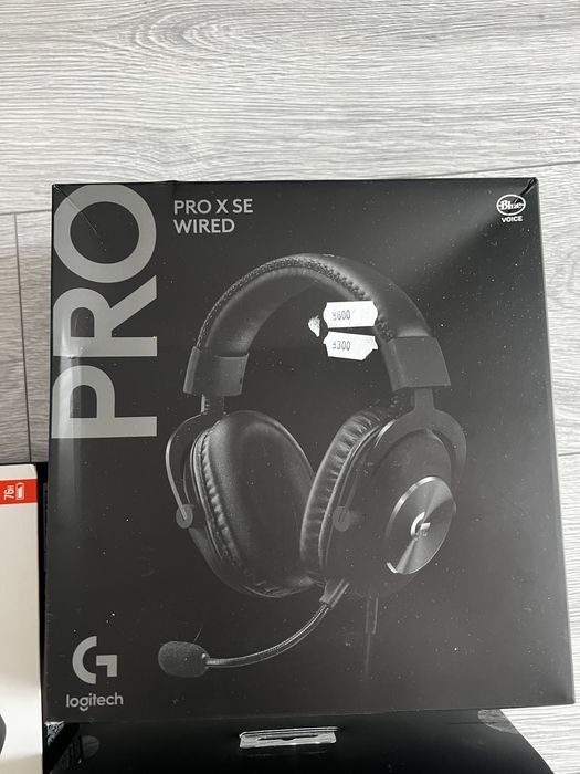 Casti jbl,karaoke noi sigilate