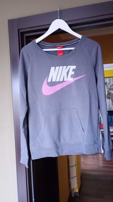 Bluza Nike marimea m