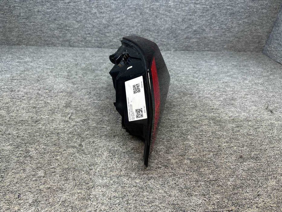 Stop aripa dreapta BMW X1 U11