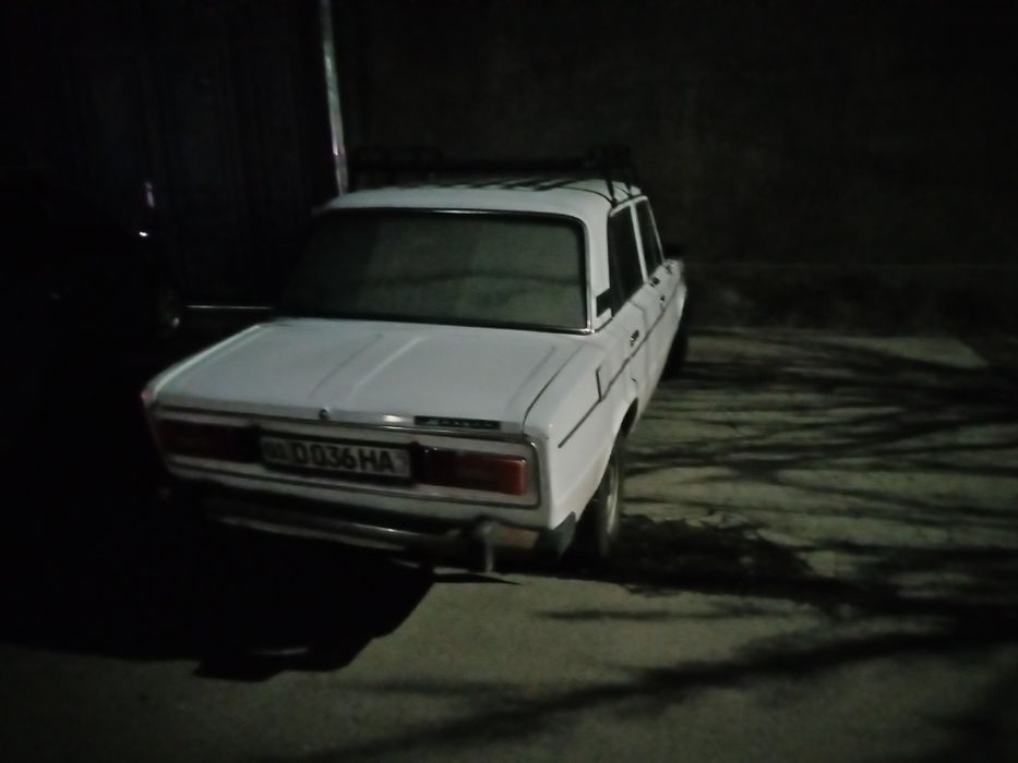 Jiguli 2103 orginali