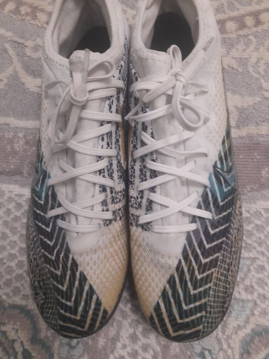 Продам сораканожки