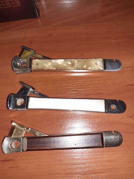 Резачка за пура.