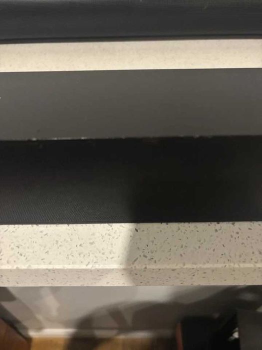Sonos Ray Soundbar RAYG1UK1BLK