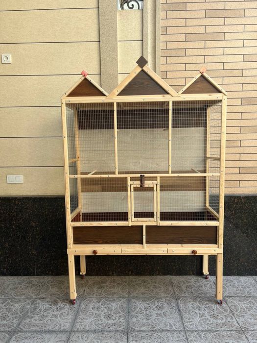 Валер Супер нархда