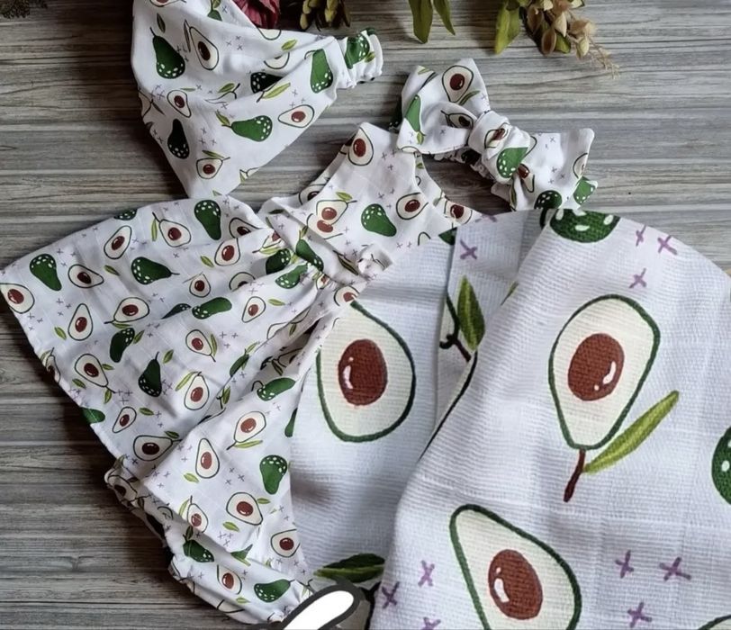 Продам эксклюзивные платья сшитые на заказ