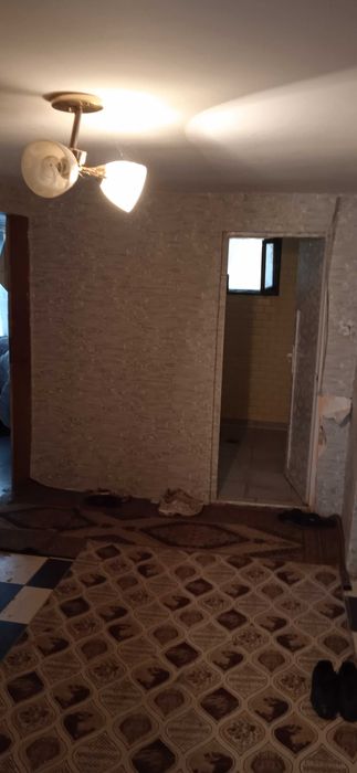 Продава се Къща в с. Гарваново, Област Хасково - 80 кв.м за 447 €/кв.м - Снимка #4