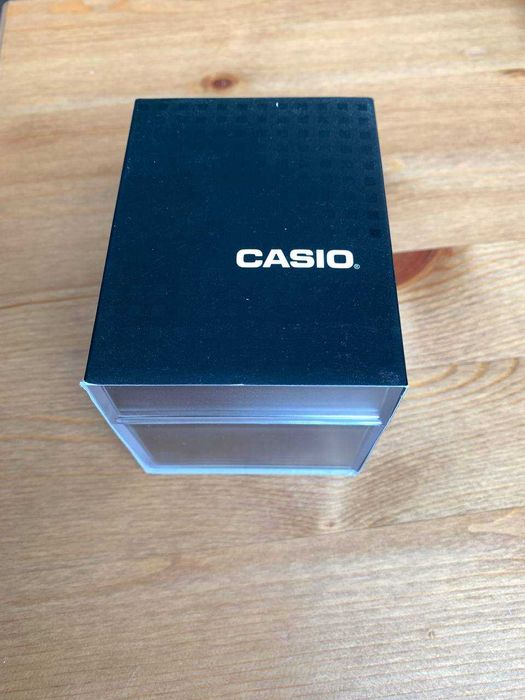 Casio LTP-13. Чисто нов!