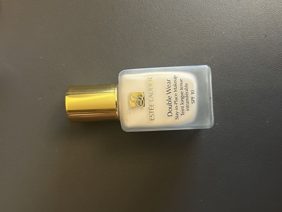 YSL, Estee Lauder , Fenty Beauty, Dior