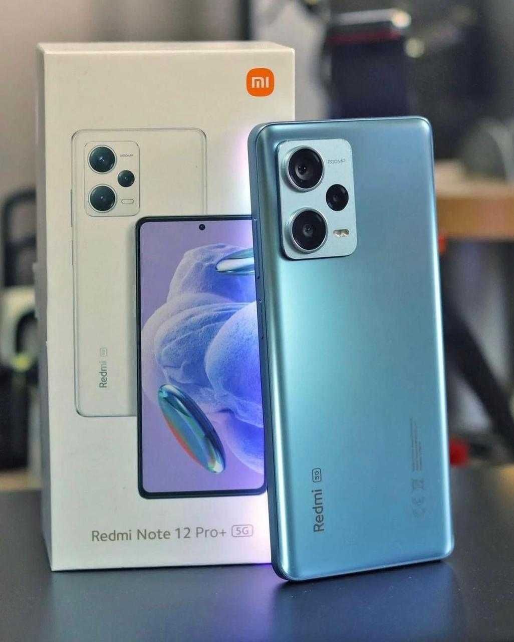 Xiaomi note 12 pro esim