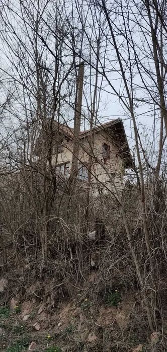 Продава се Къща в София, Слатина - 165 кв.м за 413 €/кв.м - Снимка #6