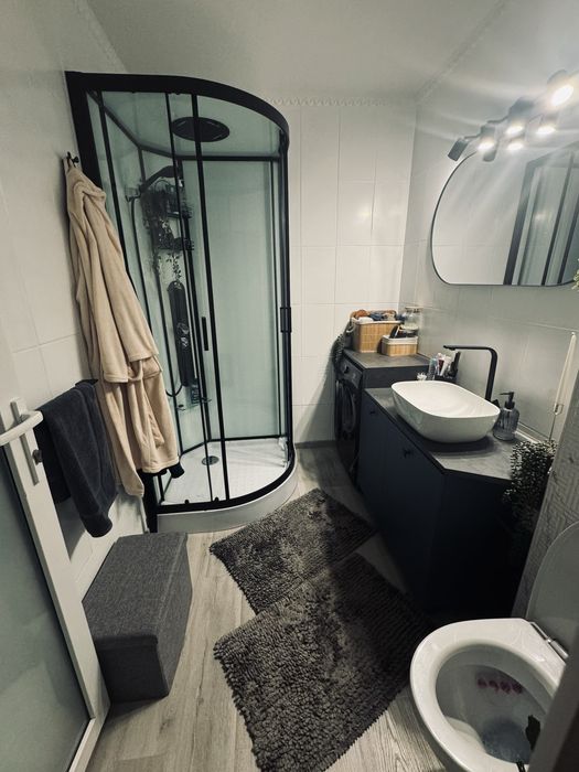 Apartament – Oradea, Orașul Nou - Vedere 3