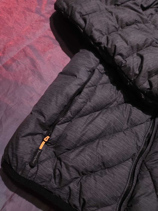 Twenty Four Яке с пух/Мъжко S