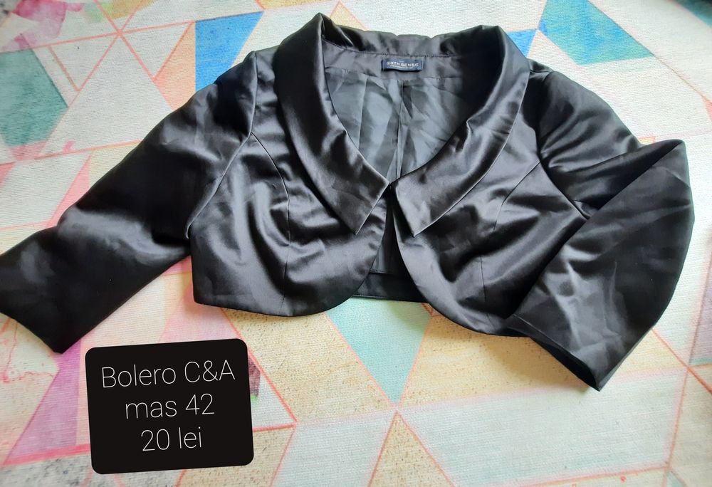 Rochii casual/elegante mas S-M-L