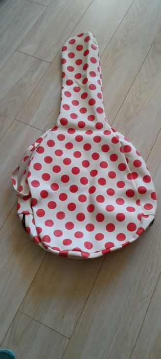 Калъф за класическа китара