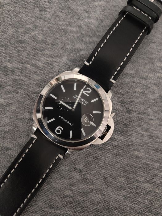 Ceas automatic bărbătesc