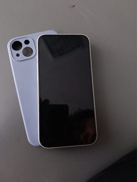 Продажа айфон 13