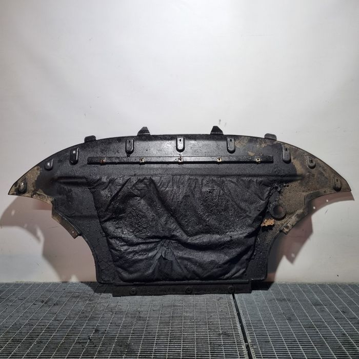 Scut motor AUDI Q5 2.0TFSI 2008 - 2015 (1485)