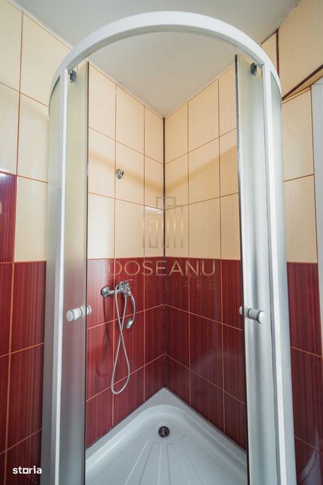Pensiune | De Vanzare | Vartop - Arieseni