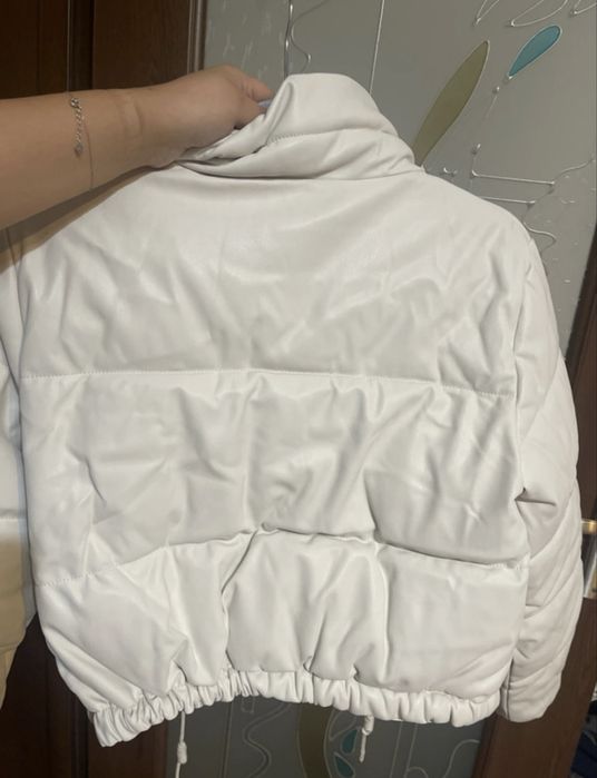 Geaca FB Sisters marime M