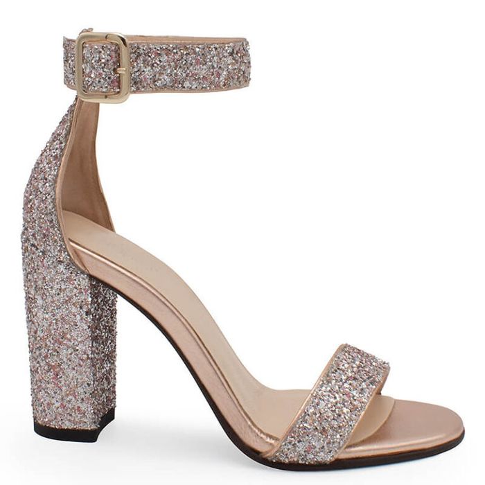 Sandale dama marimea 37