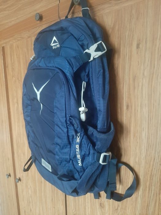 Рюкзак Payer 30L