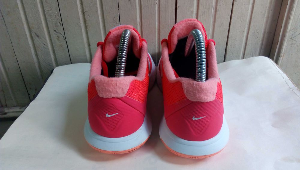 ''NIKE Flex Experience RN 4 ''оригинални маратонки 38 номер