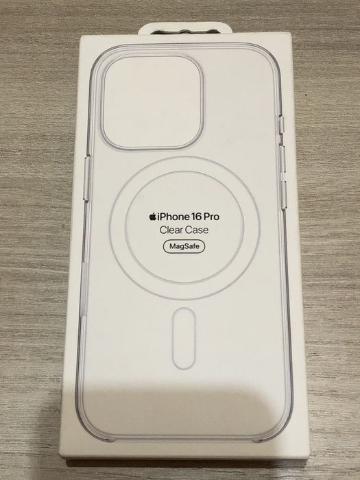 Huse originale Apple