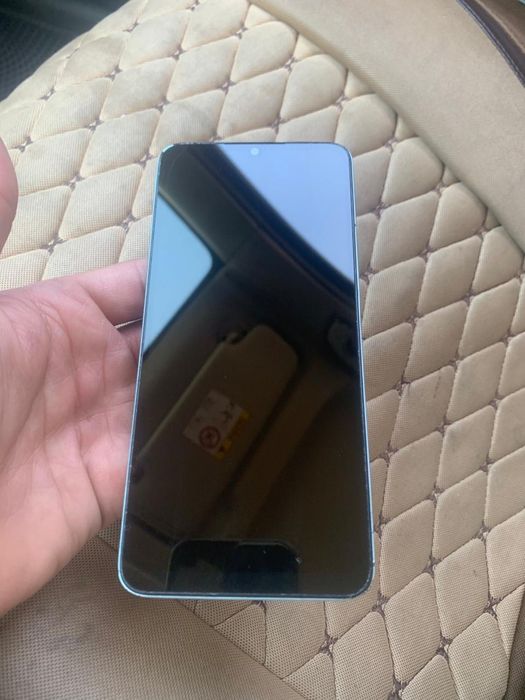Redmi 13c смартфон