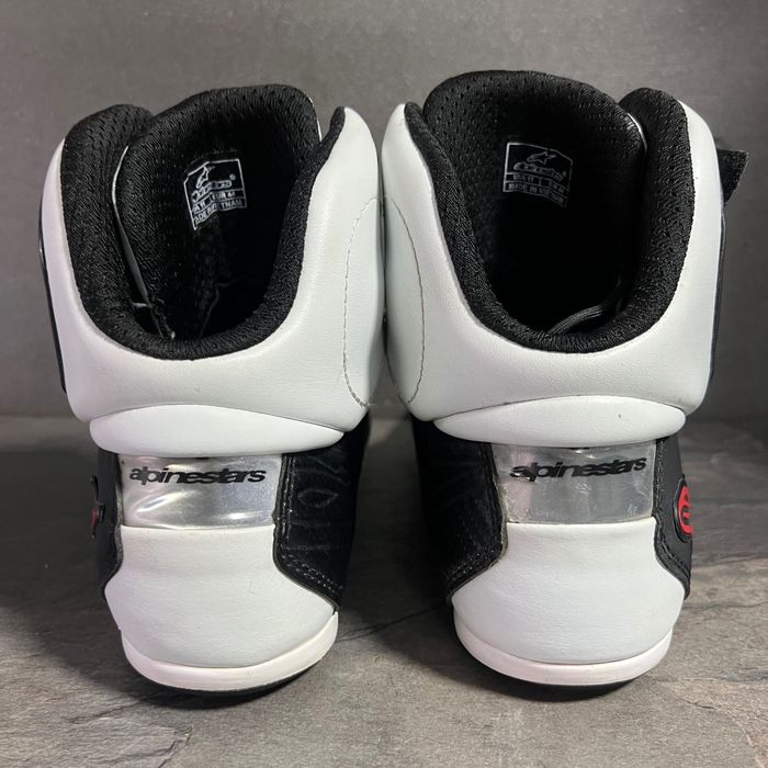Мото обувки Alpinestars SP-1 - 44 размер