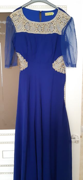 Турция киімдері.