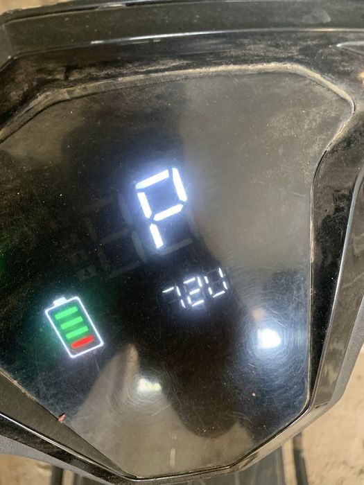 Spartvniy squter sotiladi kelishgan xolda