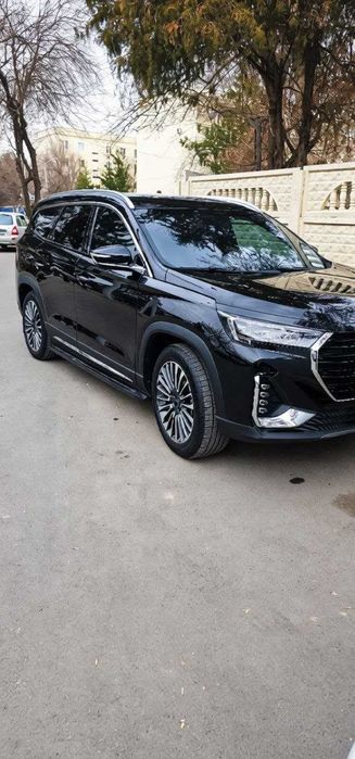 СРОЧНО Jetour x90 plus